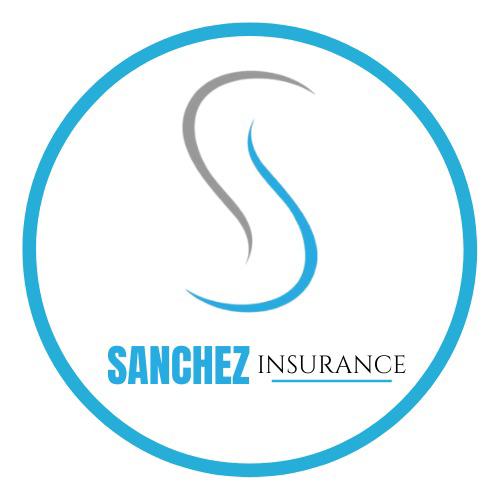 Sanchez Insurance